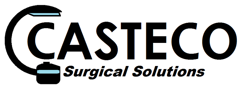 CASTECO Surgical Solutions